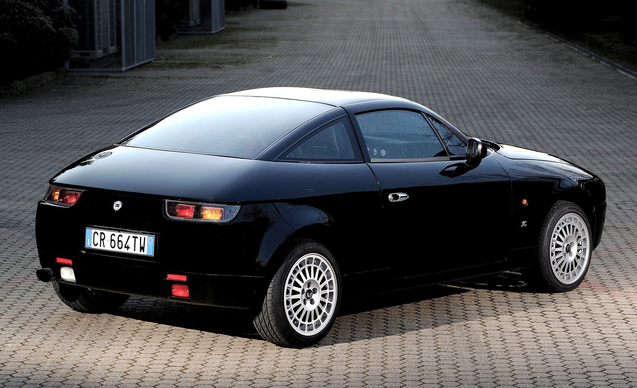 lancia-hyena.jpeg