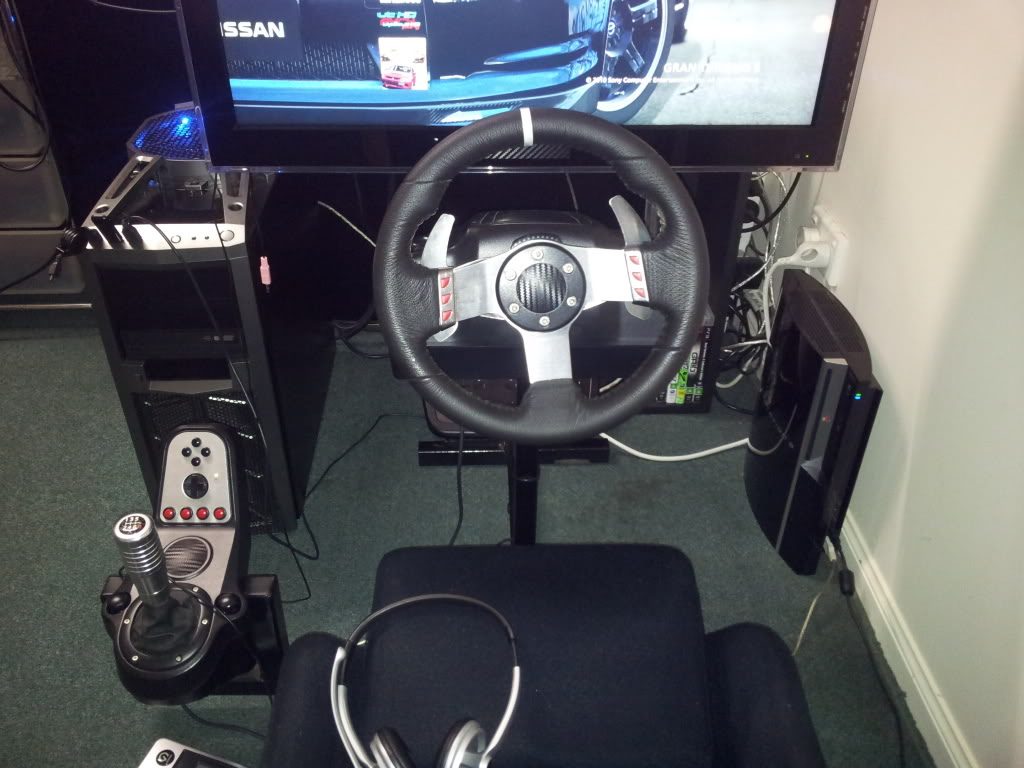 2012-01-29180711.jpg