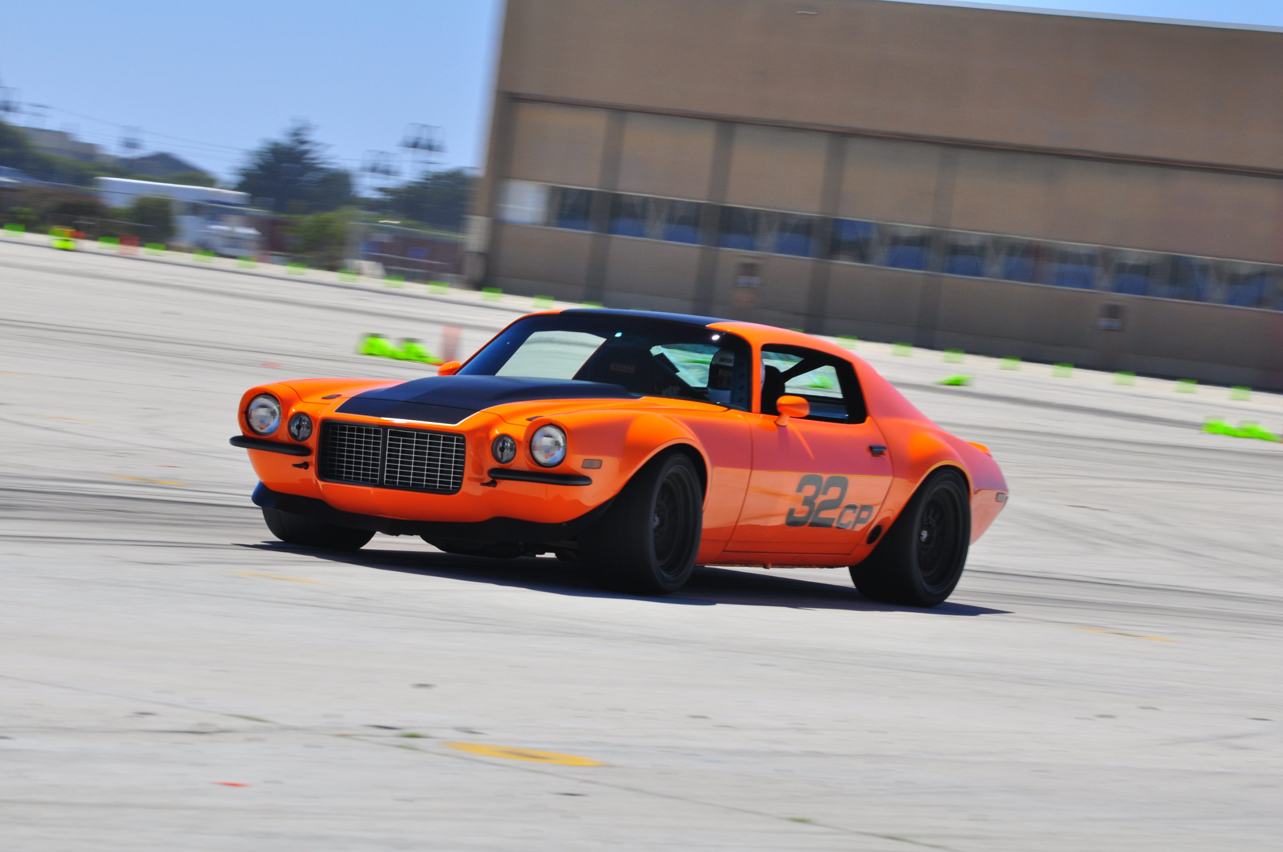 hobaugh-1973-camaro-04.jpg