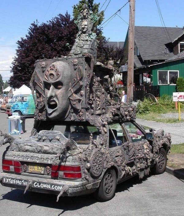 wtf-car.jpg