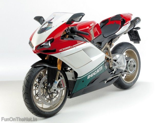FastestBikes-04.jpg