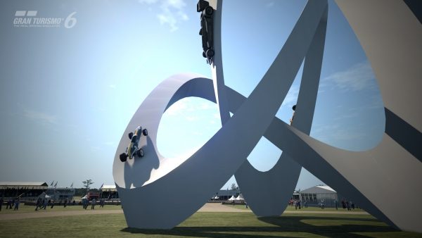 GT6-Goodwood-Course.jpg