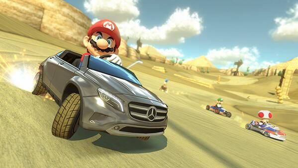 mariokart8mercedes.jpg