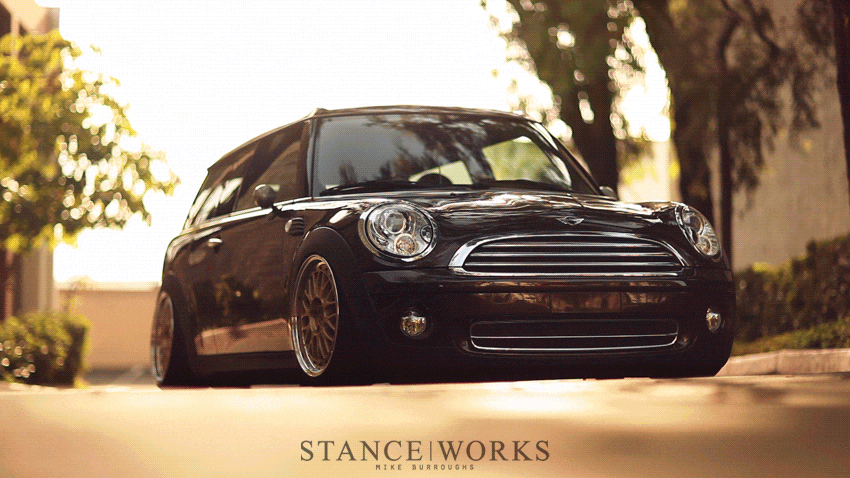 minilightflickr.gif