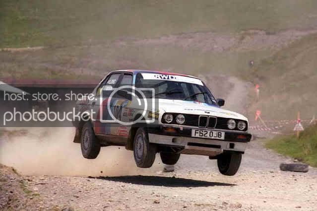 mid_wales_jump.jpg
