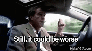 jeremy-clarkson-top-gear.gif