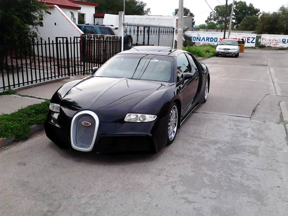 Bugatti-Replica-1.jpg
