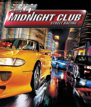 Midnight_Club_-_Street_Racing_Coverart.jpg