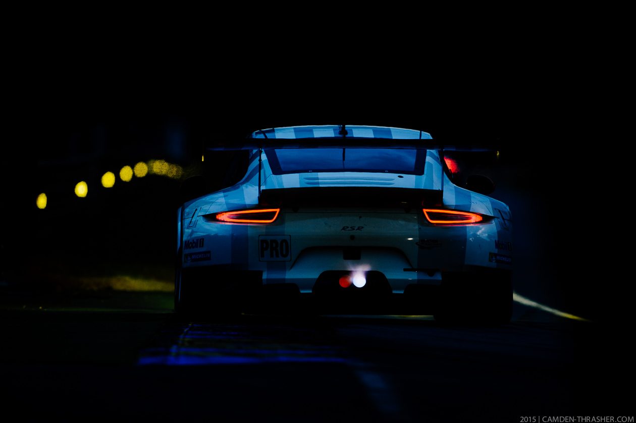 DSC3722-b.jpg