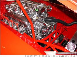 gal_engine.jpg