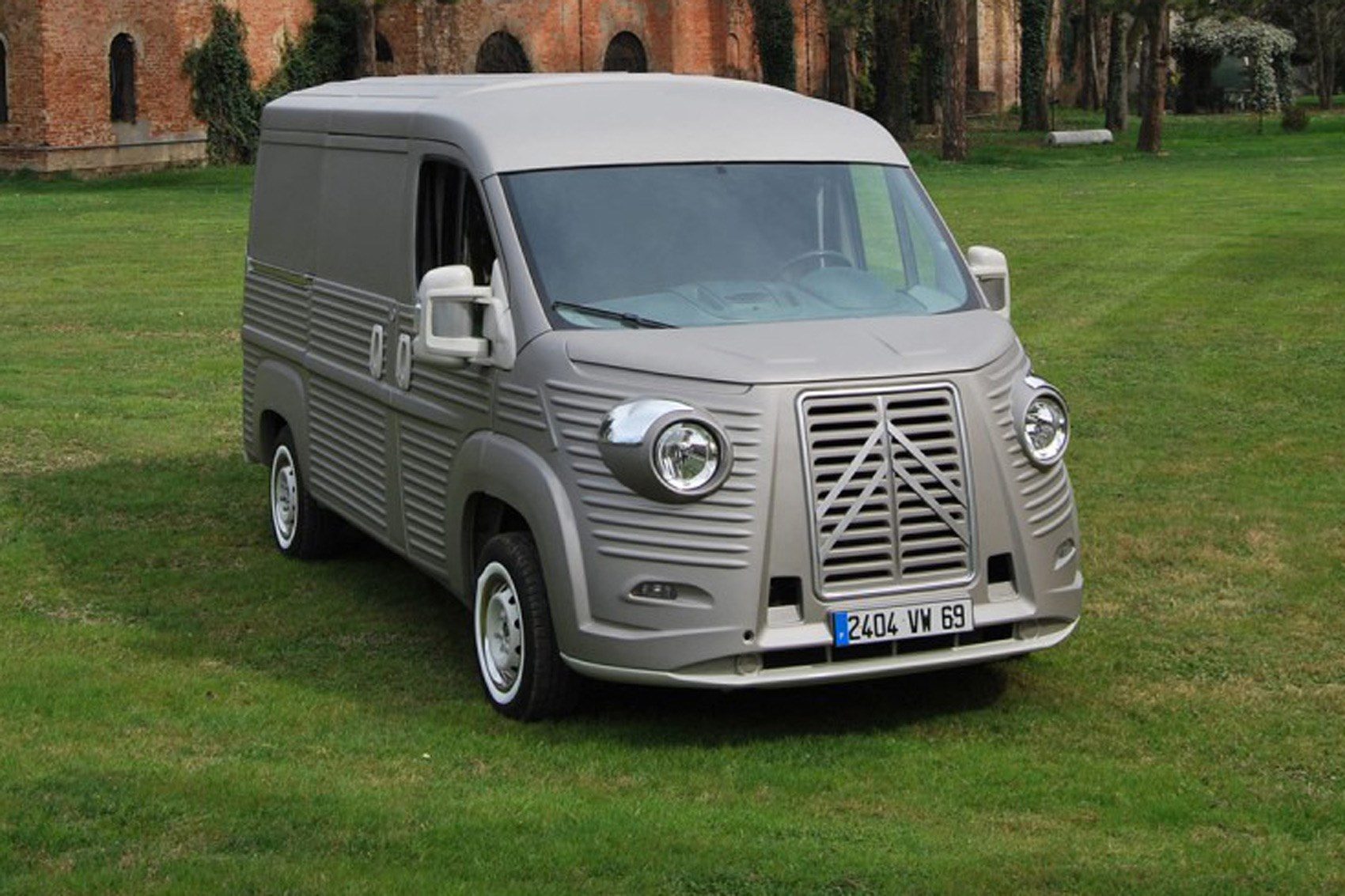 01citroentypehprojectvan.jpg