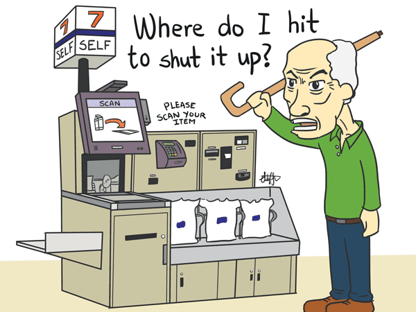 Opinion-Stefano-Jun-Self-Checkout.png