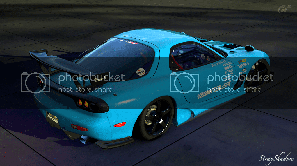 RX7RE2.png