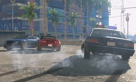 GTA-V-007.jpg