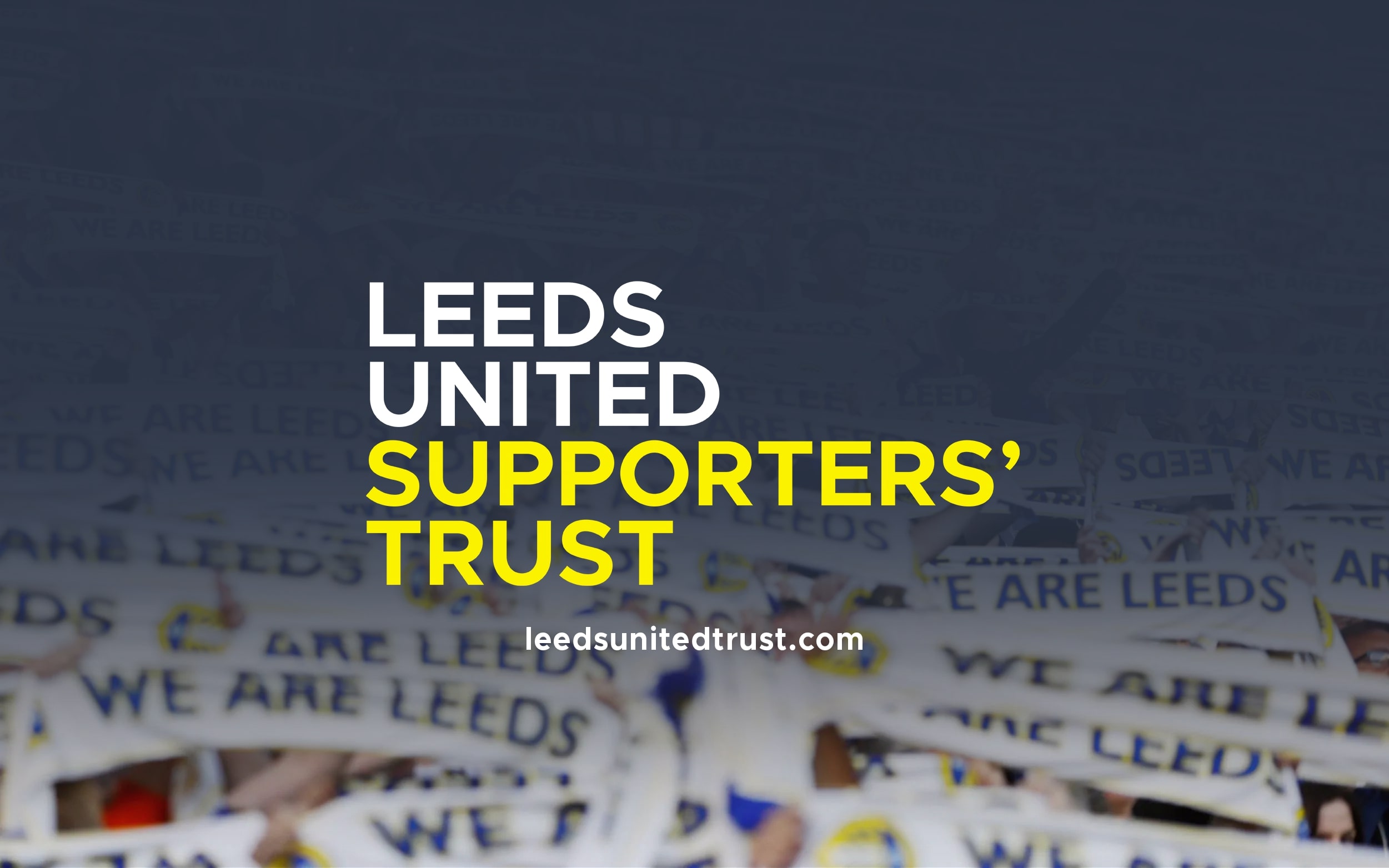 lufctrust.com