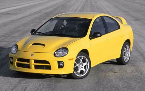 2003_dodge_neon_sedan_srt-4_fq_oem_1_500.jpg