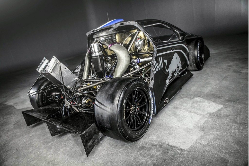 2013-peugeot-208-t16-pikes-peak_100425648_l.jpg