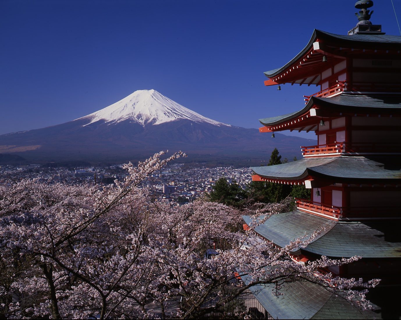 Japan-Mt.Fuji_.jpg