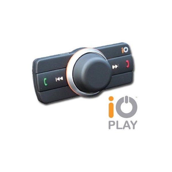 ioplay.jpg