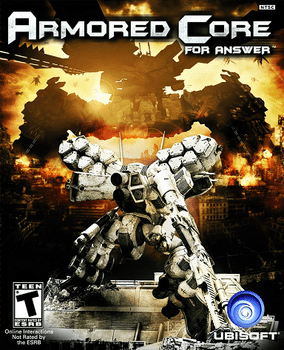 Armored_Core_for_Answer_cover_art.PNG