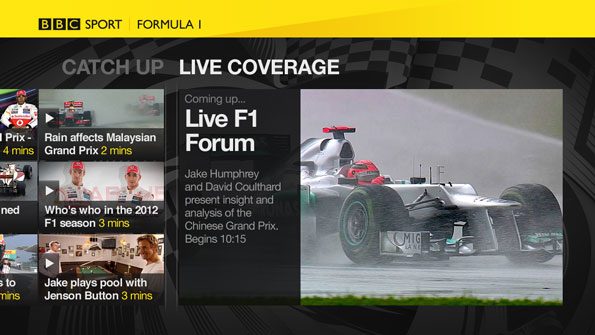 sport-app-595.jpg