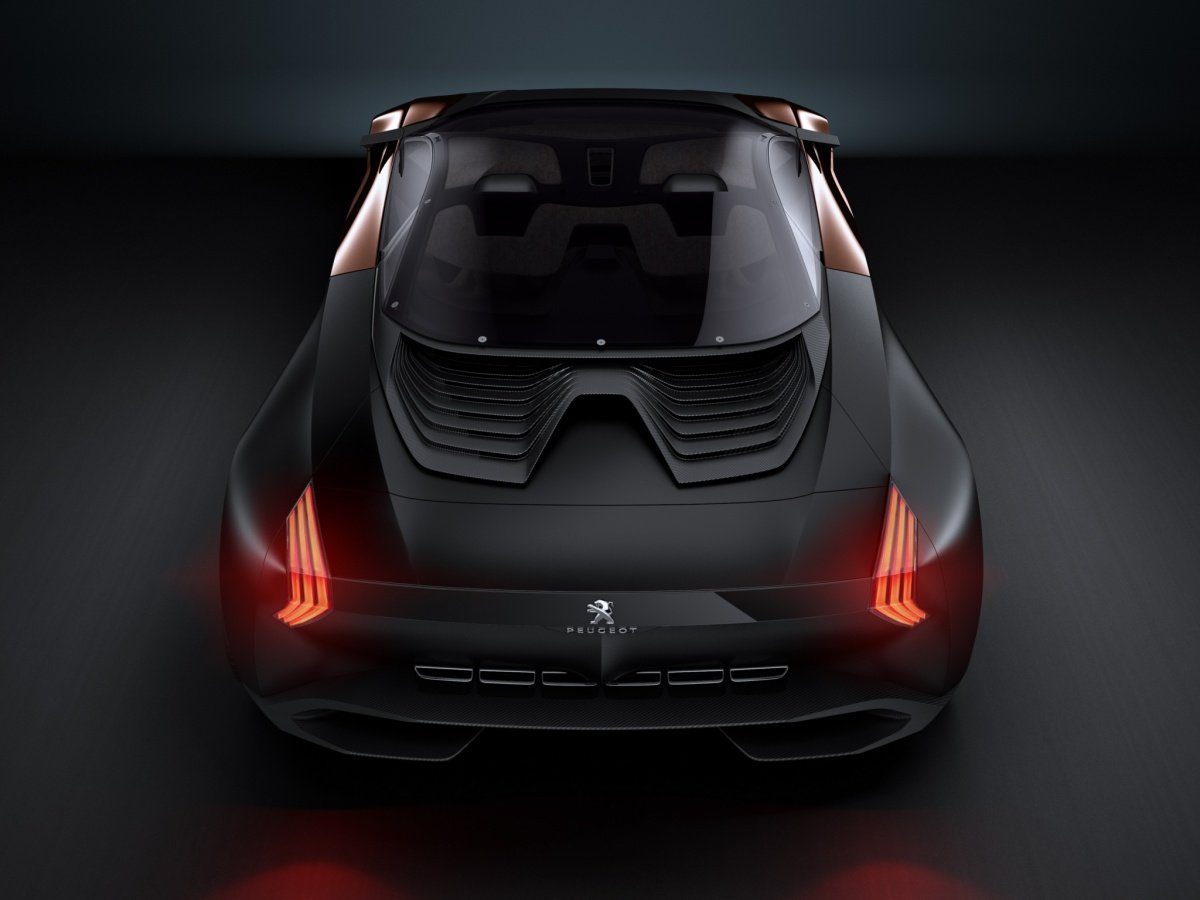 Arch2o-Peugeot-Onyx-1.jpg