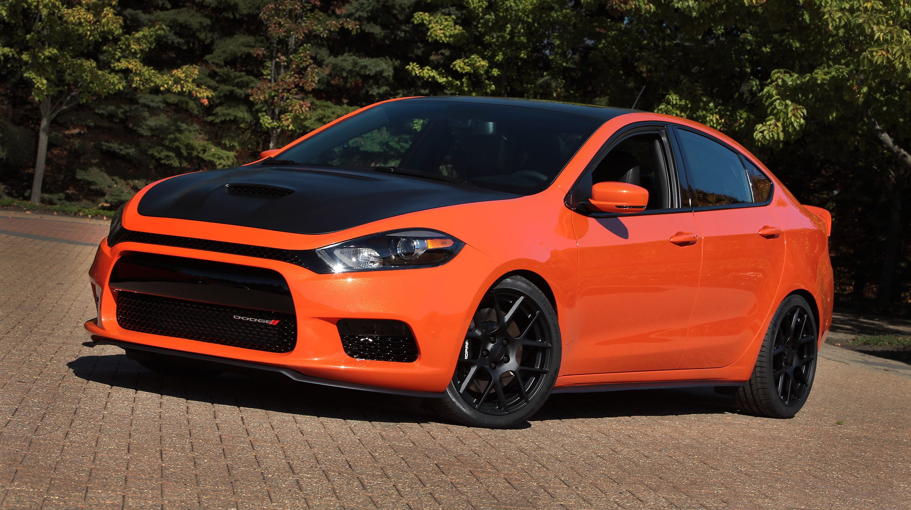 dodge-dart-r-t-conce-5.jpg