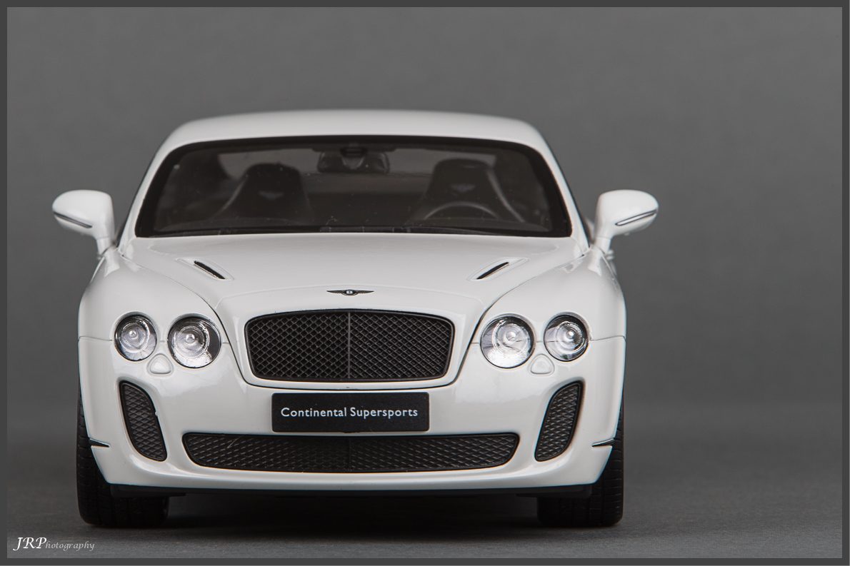 ScaleModels-2481.jpg