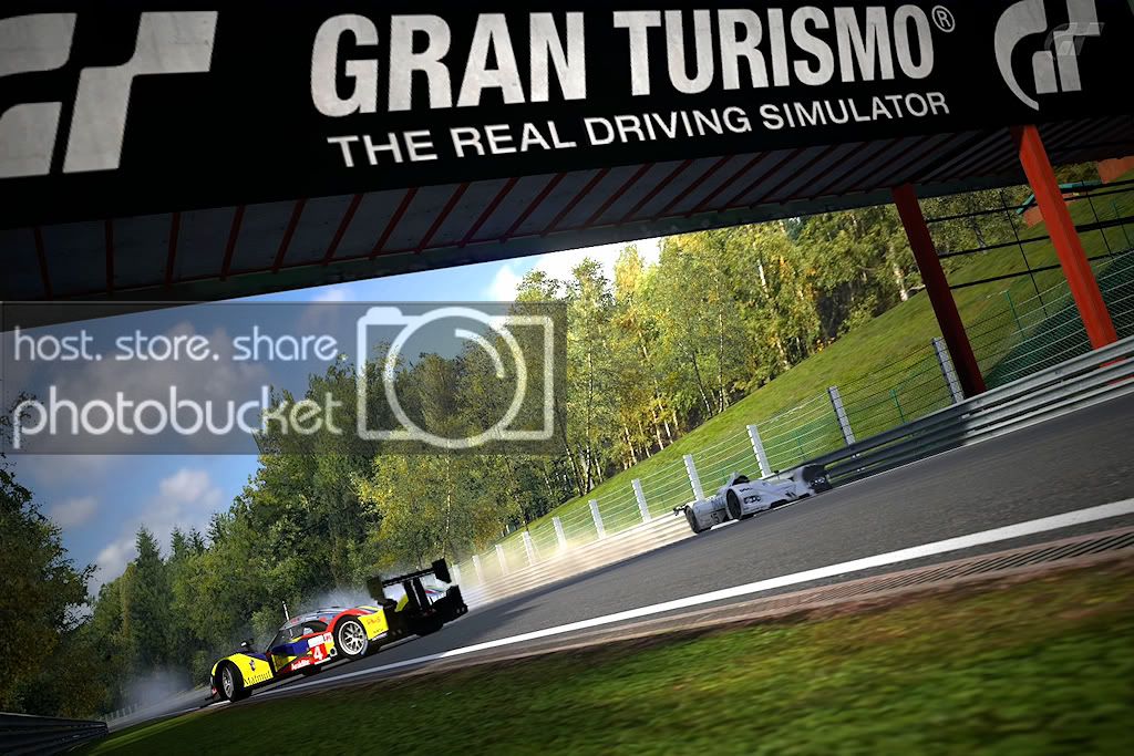 CircuitdeSpa-Francorchamps_17.jpg