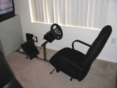 raceseat1.jpg