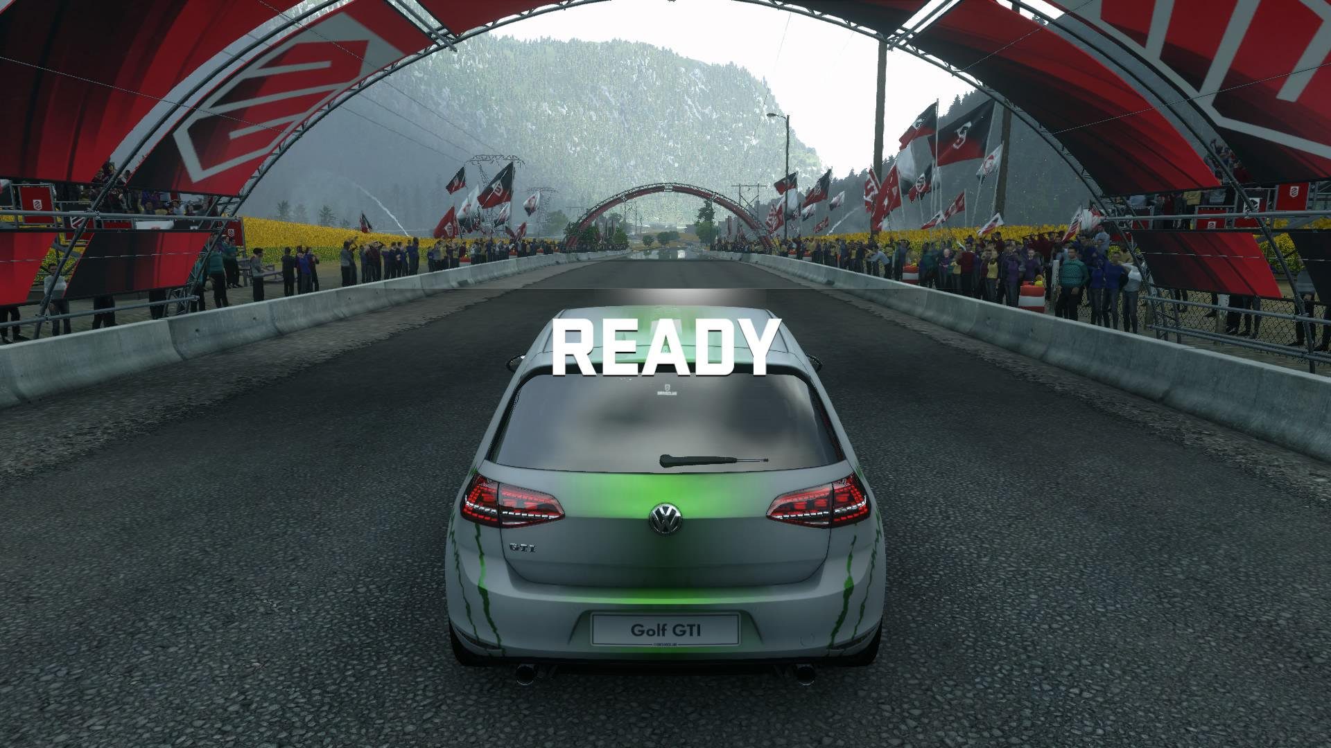 CAOg2vUWUAAISR7.jpg:large