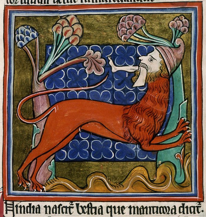 MS-Bodley-7641.jpg