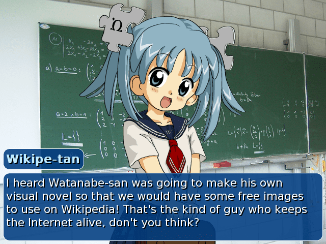 Wikipe-tan_visual_novel_%28Ren%27Py%29.png