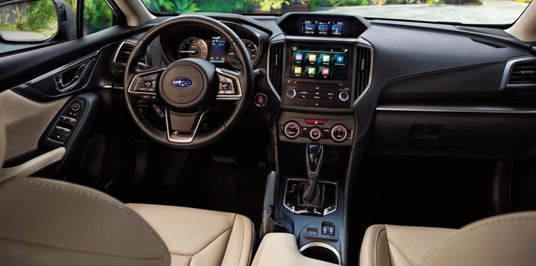 2017-Subaru-Impreza-CarAdvice-Interior-2-1.jpg