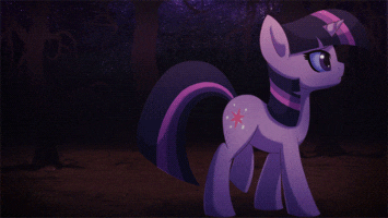 twilighteverfreewalkflat_by_rizcifra-d6d6ukb.gif