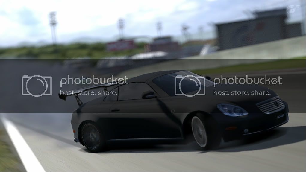 GrandValleySpeedway_8-1.jpg