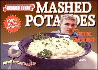 mashed_potato.jpg