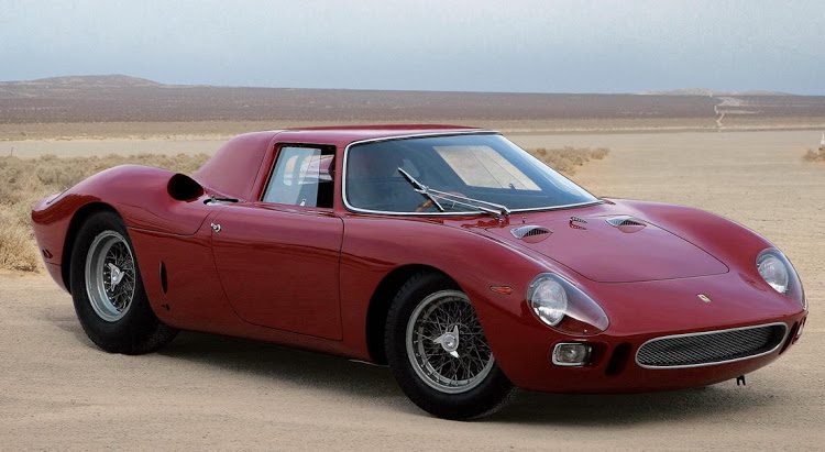 Ferrari_250LM_0.jpg
