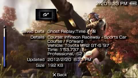 10qa2ir.jpg