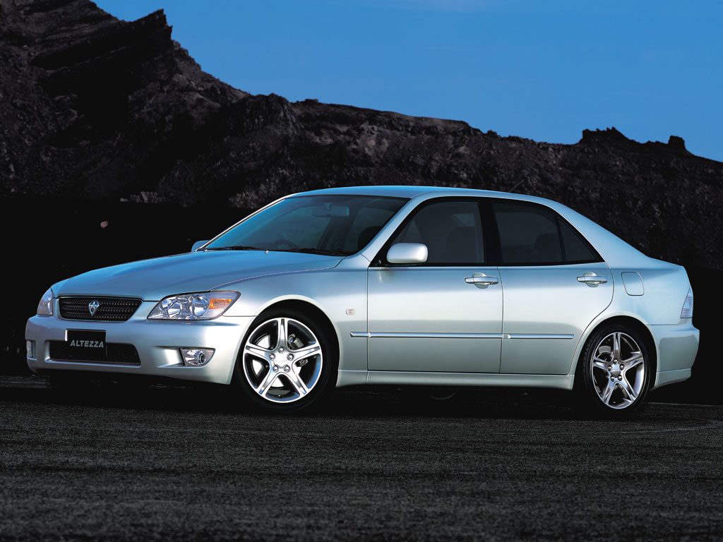 1999_toyota_altezza-pic-22428.jpeg