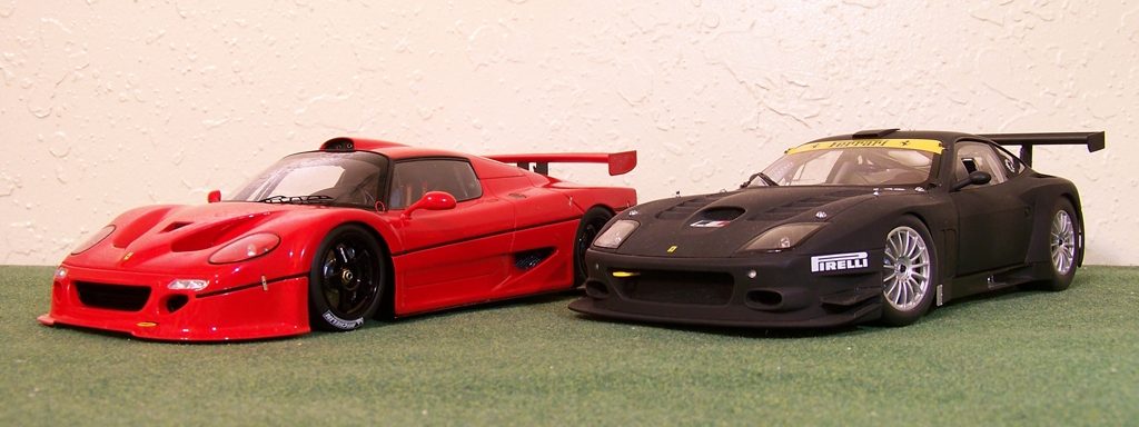 F50_F575-00.jpg
