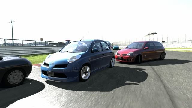 NissanMicra-049.jpg