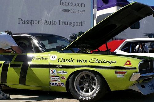 2817709745_1226f24fe2.jpg