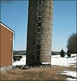 04.gif