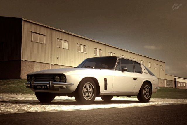 gt5 Intercepter.jpg