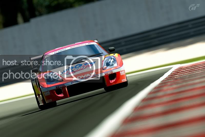 GT5_2405_AutoBMR2.jpg