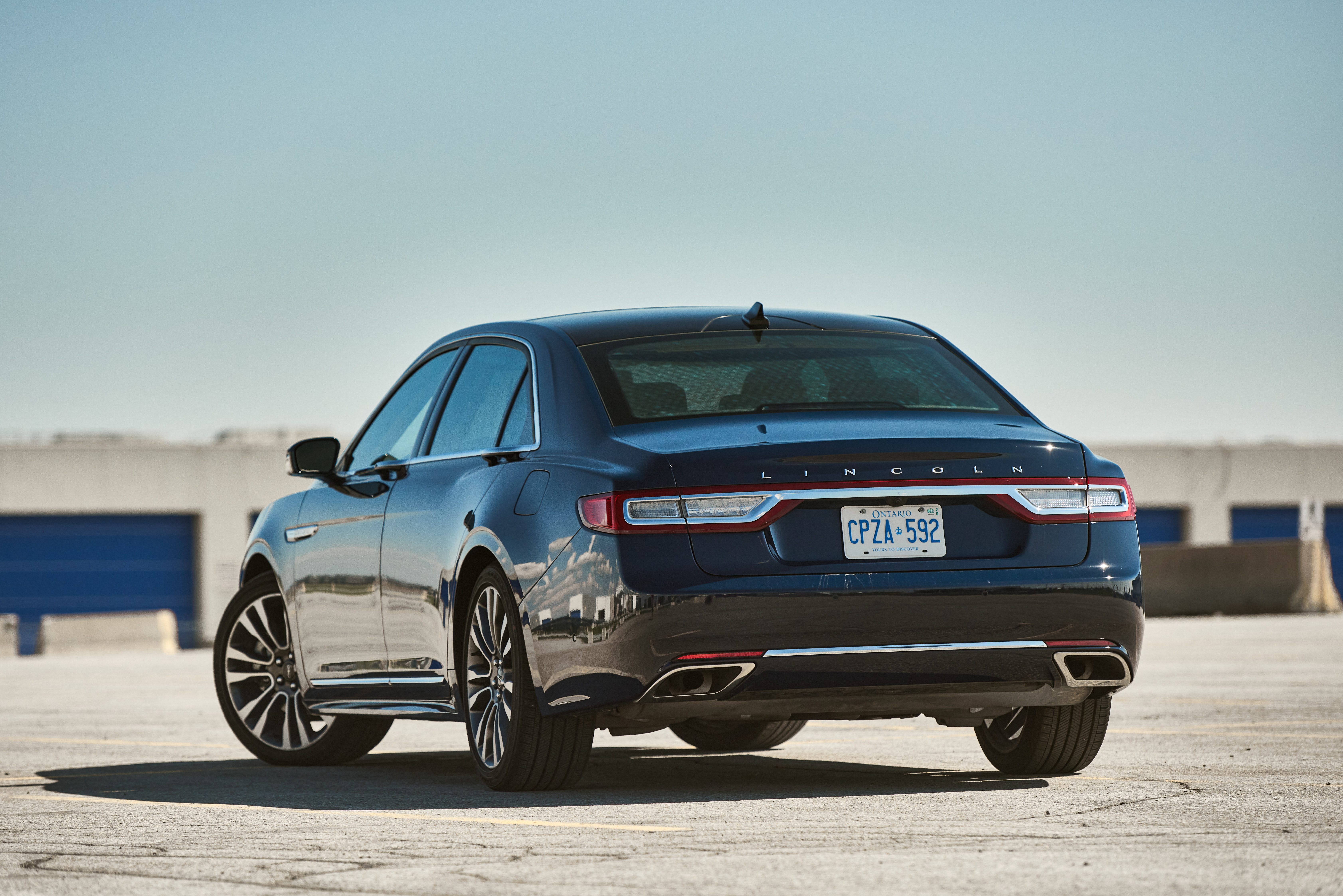lincoln_continental_91.jpeg