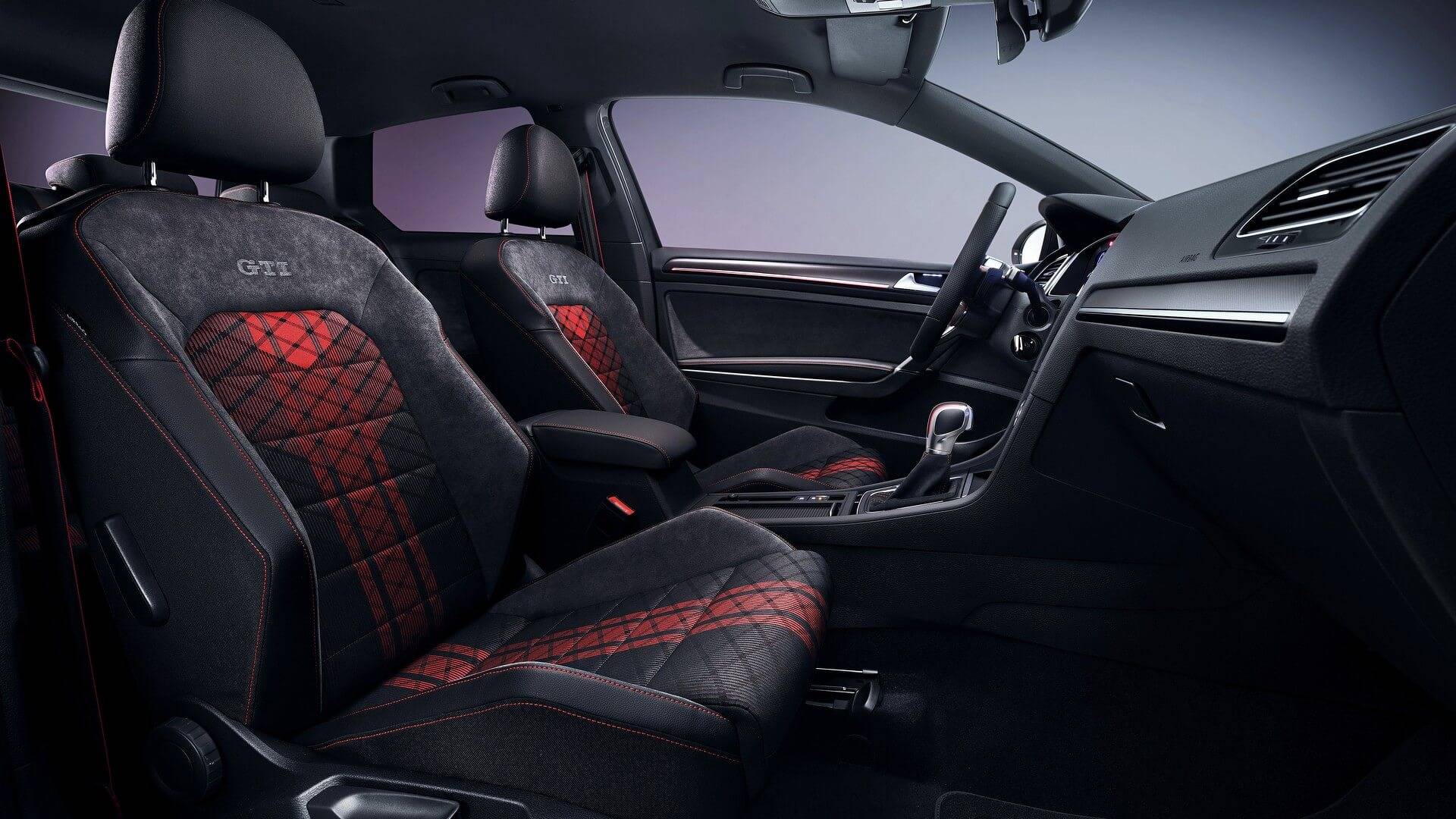 2018-vw-golf-gti-tcr-concept.jpg