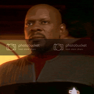 Fail.gif