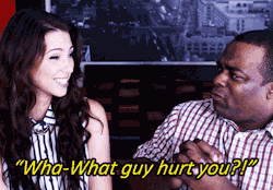 tumblr_mnvm3fso8s1sn6ispo3_250.gif